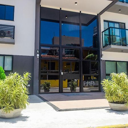 Villa Ape Aconchegante A 50M Do Mar - Maracaipe Pôrto das Galinhas Exterior foto