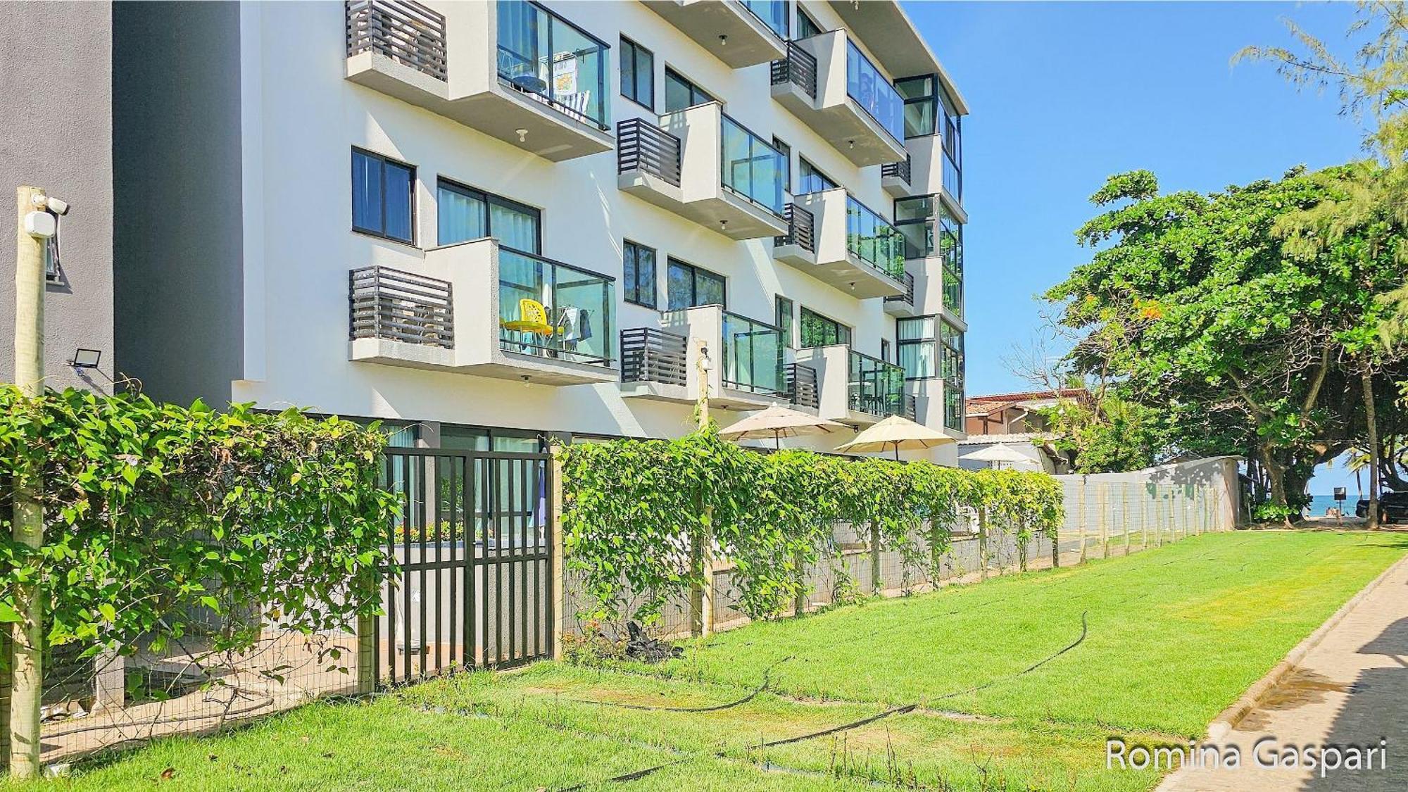 Villa Ape Aconchegante A 50M Do Mar - Maracaipe Pôrto das Galinhas Exterior foto